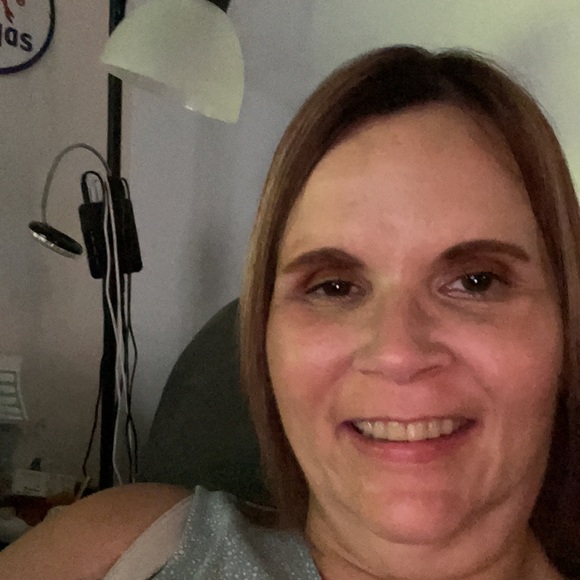 Meet your Posher, Michele - Picture 7 of 7